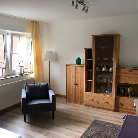 Ferienhof Kroeger Bielefeld Esterno foto