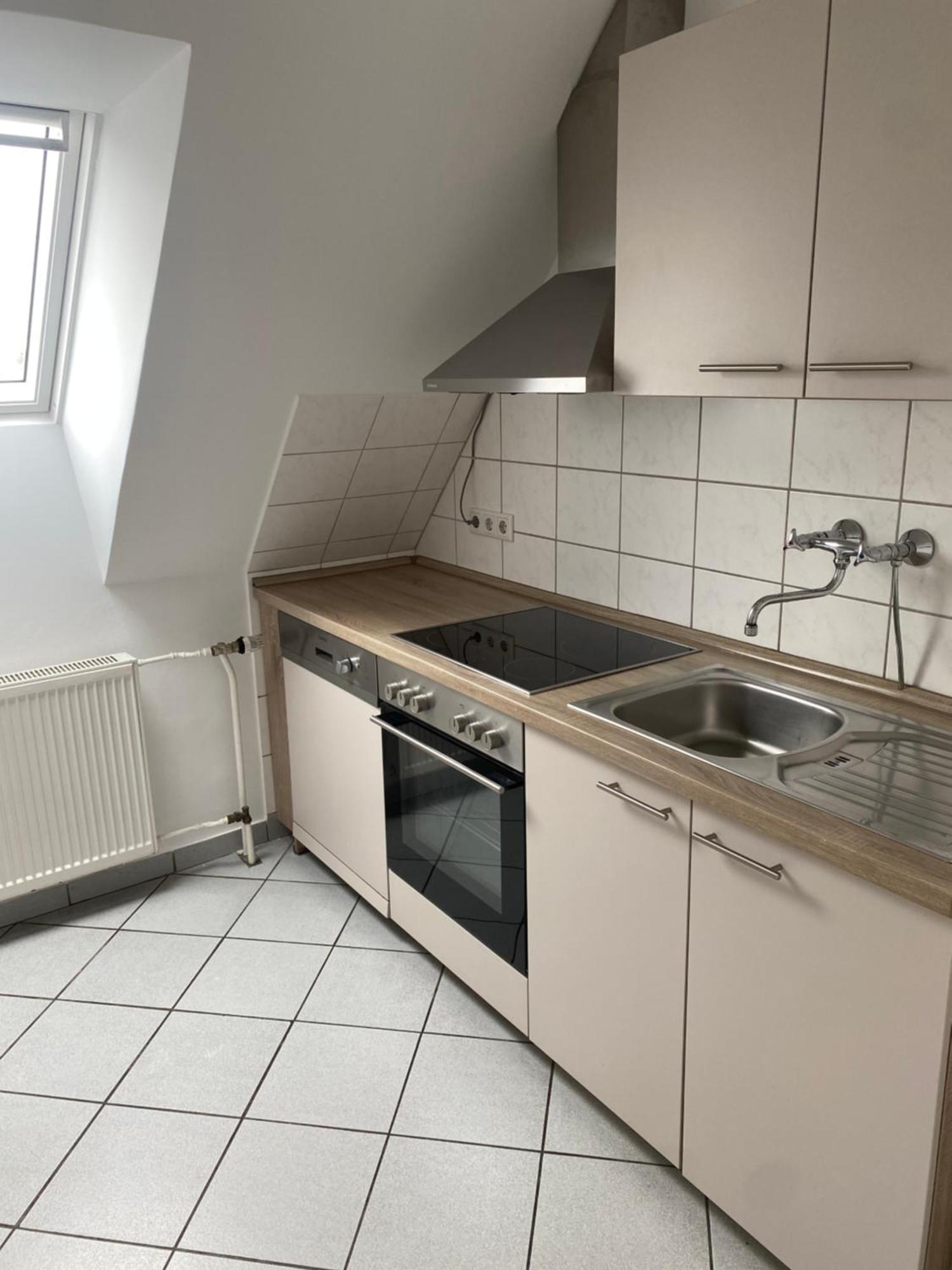 Ferienhof Kroeger Bielefeld Esterno foto