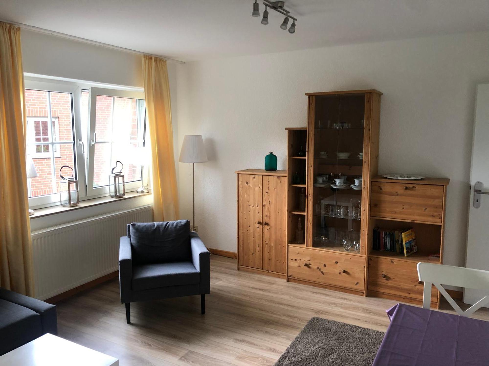 Ferienhof Kroeger Bielefeld Esterno foto