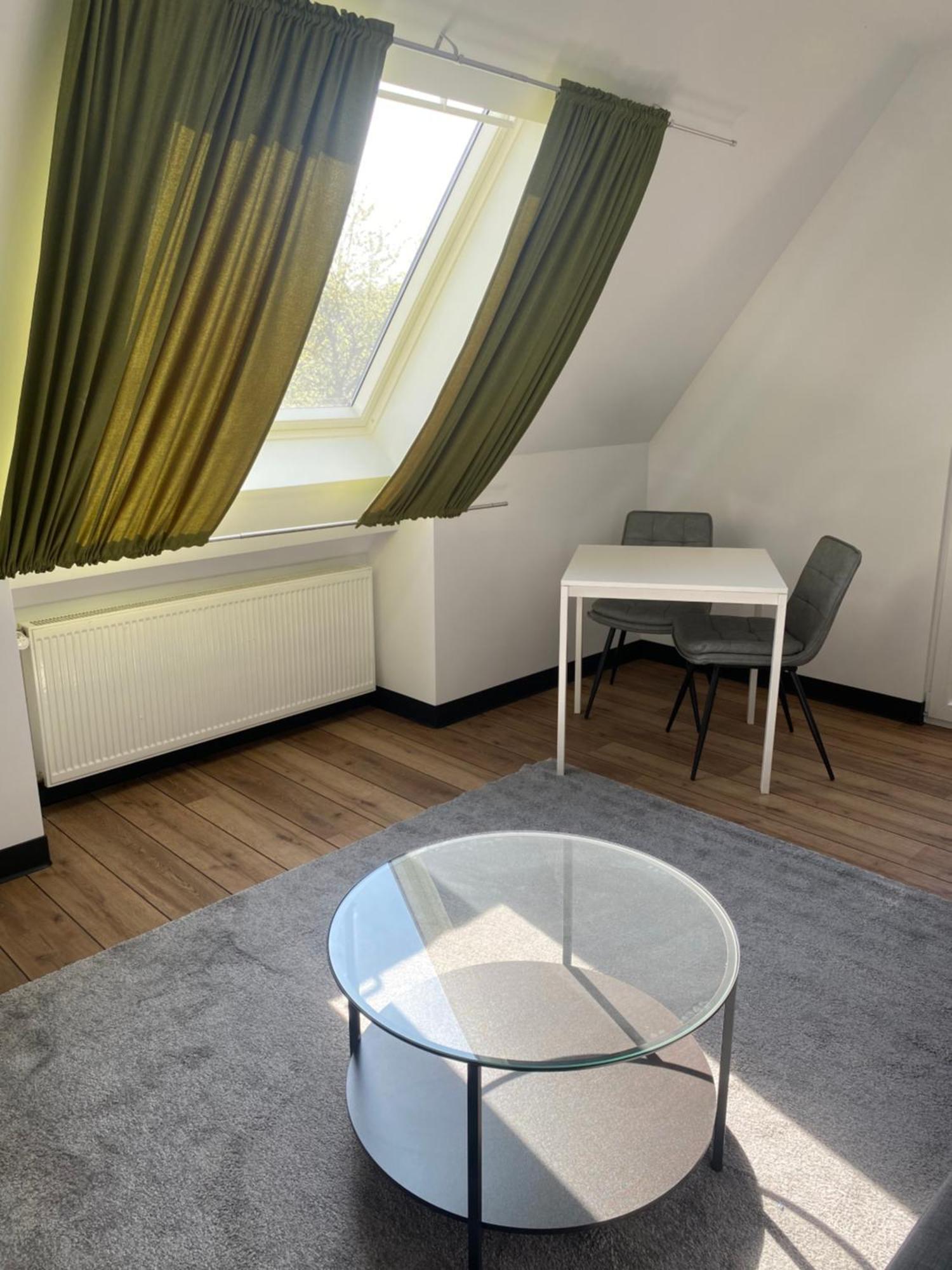 Ferienhof Kroeger Bielefeld Esterno foto